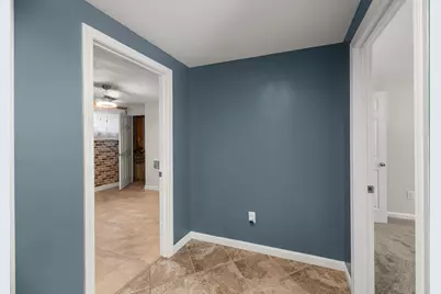 8 Badger Lane, Readfield, ME 04355 - Photo 88