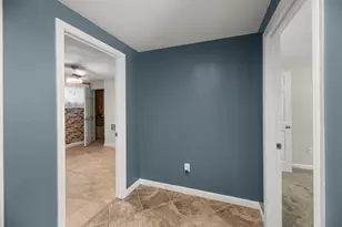 8 Badger Ln, Readfield, ME 04355 - Photo 88