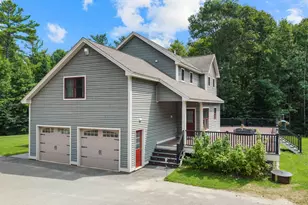 8 Badger Ln, Readfield, ME 04355 - Photo 122