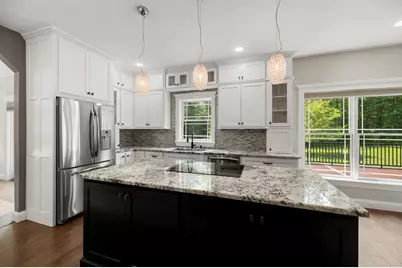 8 Badger Lane, Readfield, ME 04355 - Photo 8