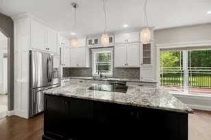 8 Badger Ln, Readfield, ME 04355 - Photo 8