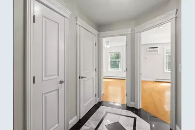 8 Badger Lane, Readfield, ME 04355 - Photo 44