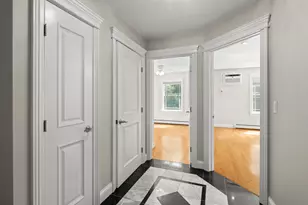 8 Badger Ln, Readfield, ME 04355 - Photo 44
