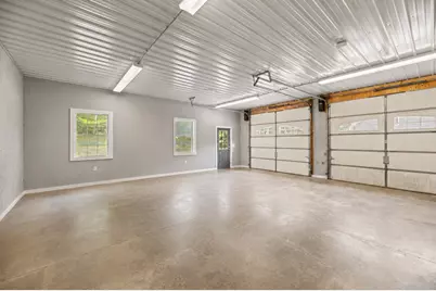 8 Badger Lane, Readfield, ME 04355 - Photo 110