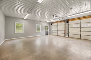 8 Badger Ln, Readfield, ME 04355 - Photo 110