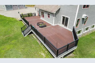 8 Badger Lane, Readfield, ME 04355 - Photo 96