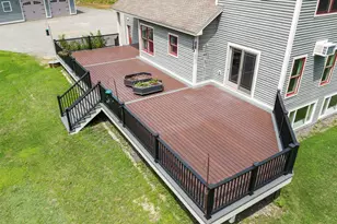 8 Badger Ln, Readfield, ME 04355 - Photo 96