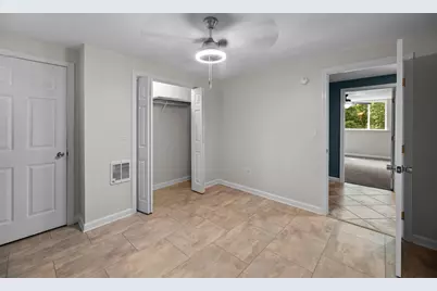 8 Badger Lane, Readfield, ME 04355 - Photo 92