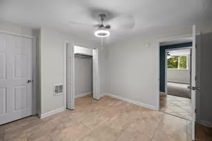 8 Badger Ln, Readfield, ME 04355 - Photo 92