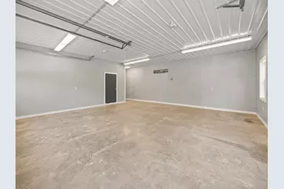 8 Badger Lane, Readfield, ME 04355 - Photo 112