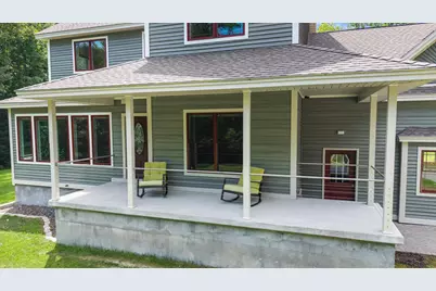 8 Badger Lane, Readfield, ME 04355 - Photo 106