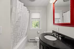 8 Badger Ln, Readfield, ME 04355 - Photo 42