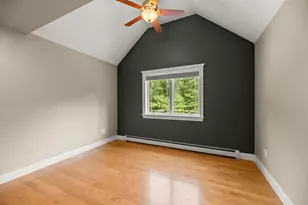 8 Badger Ln, Readfield, ME 04355 - Photo 38