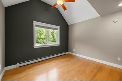 8 Badger Lane, Readfield, ME 04355 - Photo 42