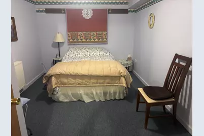 43 Smith Road, Freeman Twp, ME 04983 - Photo 52