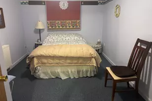 43 Smith Rd, Freeman Twp, ME 04983 - Photo 52