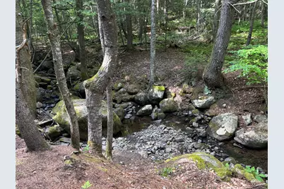 43 Smith Road, Freeman Twp, ME 04983 - Photo 98