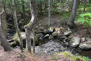 43 Smith Rd, Freeman Twp, ME 04983 - Photo 98