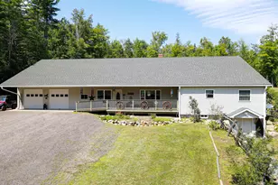 43 Smith Rd, Freeman Twp, ME 04983 - Photo 2