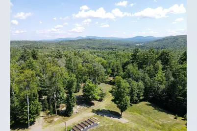 43 Smith Road, Freeman Twp, ME 04983 - Photo 80