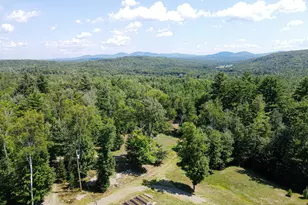 43 Smith Rd, Freeman Twp, ME 04983 - Photo 80