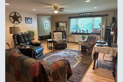 43 Smith Road, Freeman Twp, ME 04983 - Photo 28
