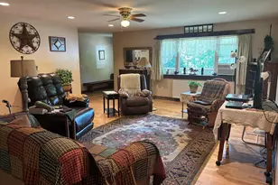 43 Smith Rd, Freeman Twp, ME 04983 - Photo 28