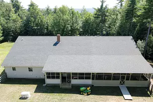 43 Smith Rd, Freeman Twp, ME 04983 - Photo 102