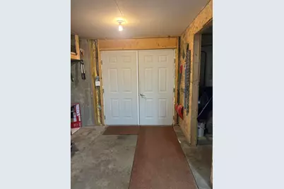43 Smith Road, Freeman Twp, ME 04983 - Photo 60