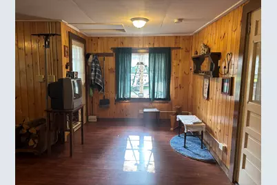 43 Smith Road, Freeman Twp, ME 04983 - Photo 90