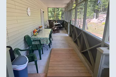 43 Smith Road, Freeman Twp, ME 04983 - Photo 16