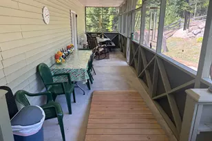 43 Smith Rd, Freeman Twp, ME 04983 - Photo 16