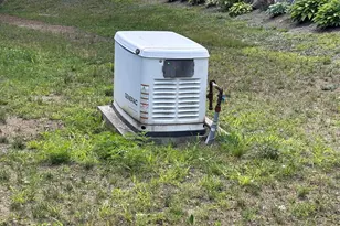 43 Smith Rd, Freeman Twp, ME 04983 - Photo 14