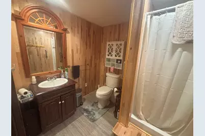 43 Smith Road, Freeman Twp, ME 04983 - Photo 56