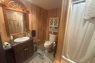 43 Smith Rd, Freeman Twp, ME 04983 - Photo 56