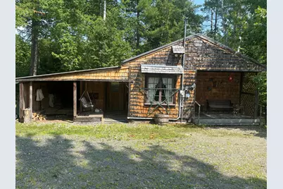 43 Smith Road, Freeman Twp, ME 04983 - Photo 82
