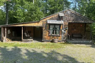 43 Smith Rd, Freeman Twp, ME 04983 - Photo 82