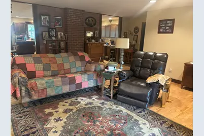 43 Smith Road, Freeman Twp, ME 04983 - Photo 30