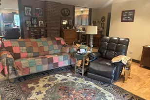 43 Smith Rd, Freeman Twp, ME 04983 - Photo 30