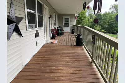 43 Smith Road, Freeman Twp, ME 04983 - Photo 6