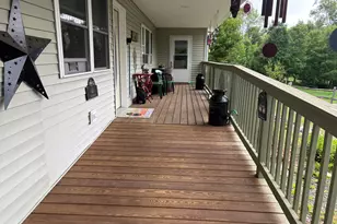 43 Smith Rd, Freeman Twp, ME 04983 - Photo 6