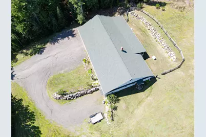 43 Smith Road, Freeman Twp, ME 04983 - Photo 4