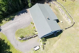 43 Smith Rd, Freeman Twp, ME 04983 - Photo 4