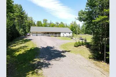 43 Smith Road, Freeman Twp, ME 04983 - Photo 104