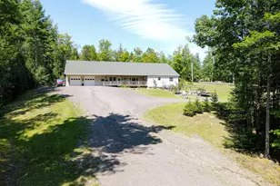 43 Smith Rd, Freeman Twp, ME 04983 - Photo 104