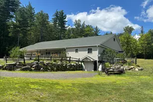 43 Smith Rd, Freeman Twp, ME 04983 - Photo 10