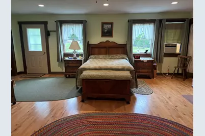 43 Smith Road, Freeman Twp, ME 04983 - Photo 32