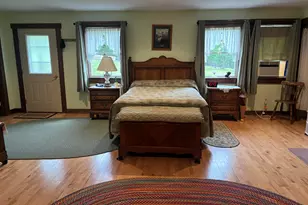 43 Smith Rd, Freeman Twp, ME 04983 - Photo 32