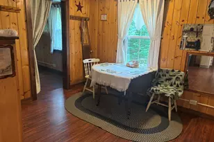 43 Smith Rd, Freeman Twp, ME 04983 - Photo 84