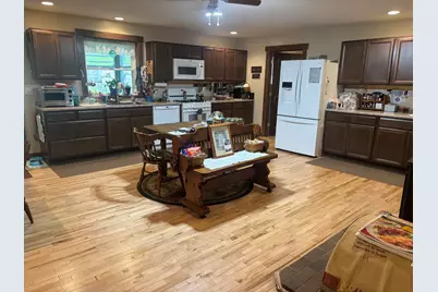 43 Smith Road, Freeman Twp, ME 04983 - Photo 18